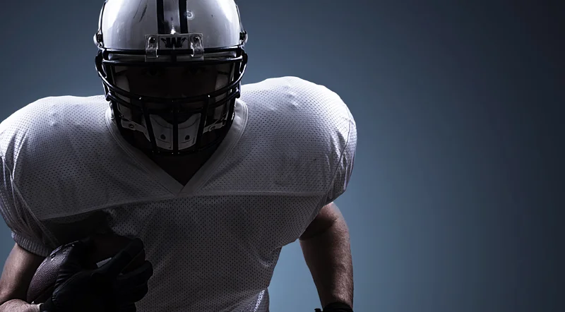 Sports and Player-Hating in the Social Media Age