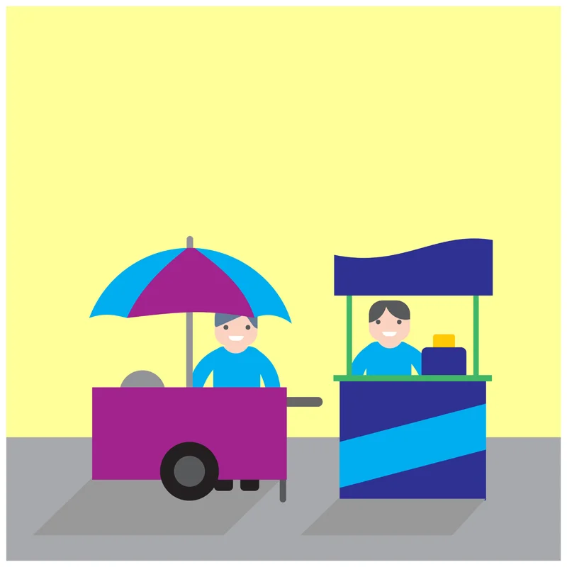 Non-Compete Clauses and Franchising