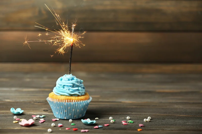 Happy Birthday to Us: 5 Startup Lessons We've Learned as Startup Attorneys