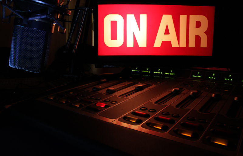 Featured! The Law Practice Doctor Podcast Loves the Prywes Schwartz Business Model