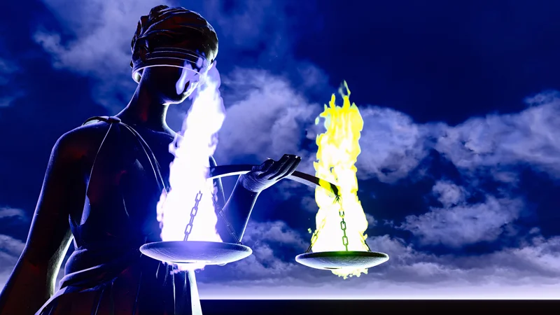 5 Surprising Startup Lessons from Jury Duty