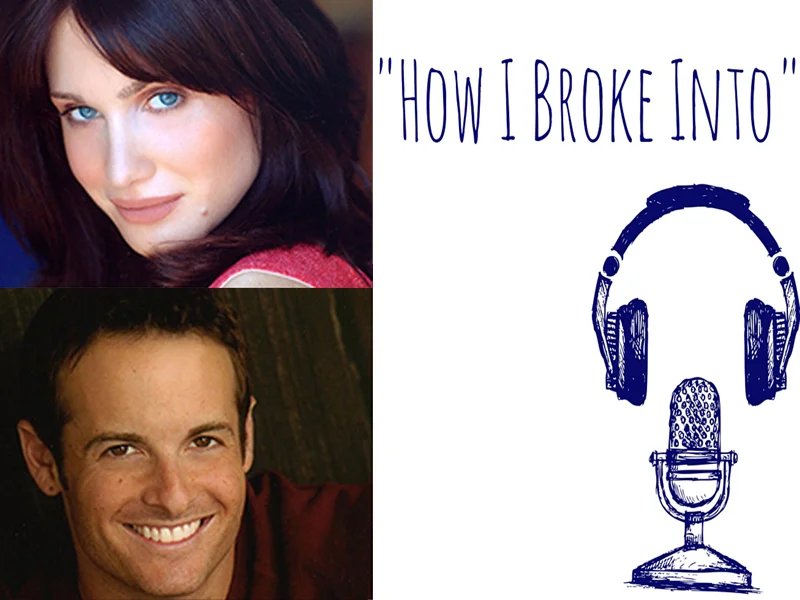 If the Women on "The View" Are Arguing About Your Startup, You've Done Something Right