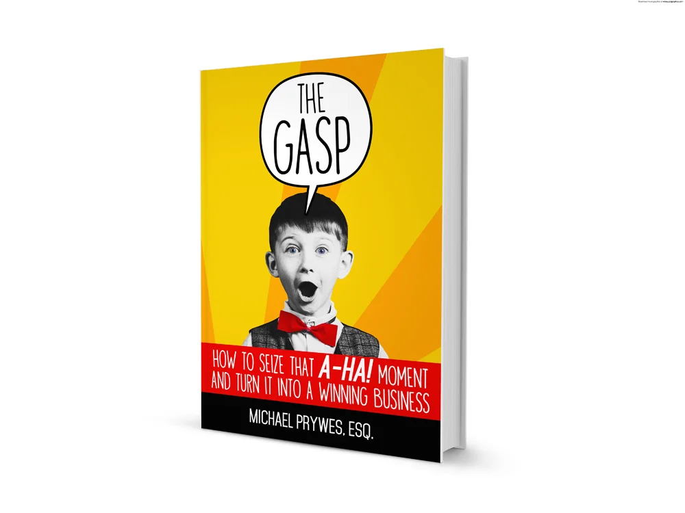 Gasp-Book-Medium.jpg
