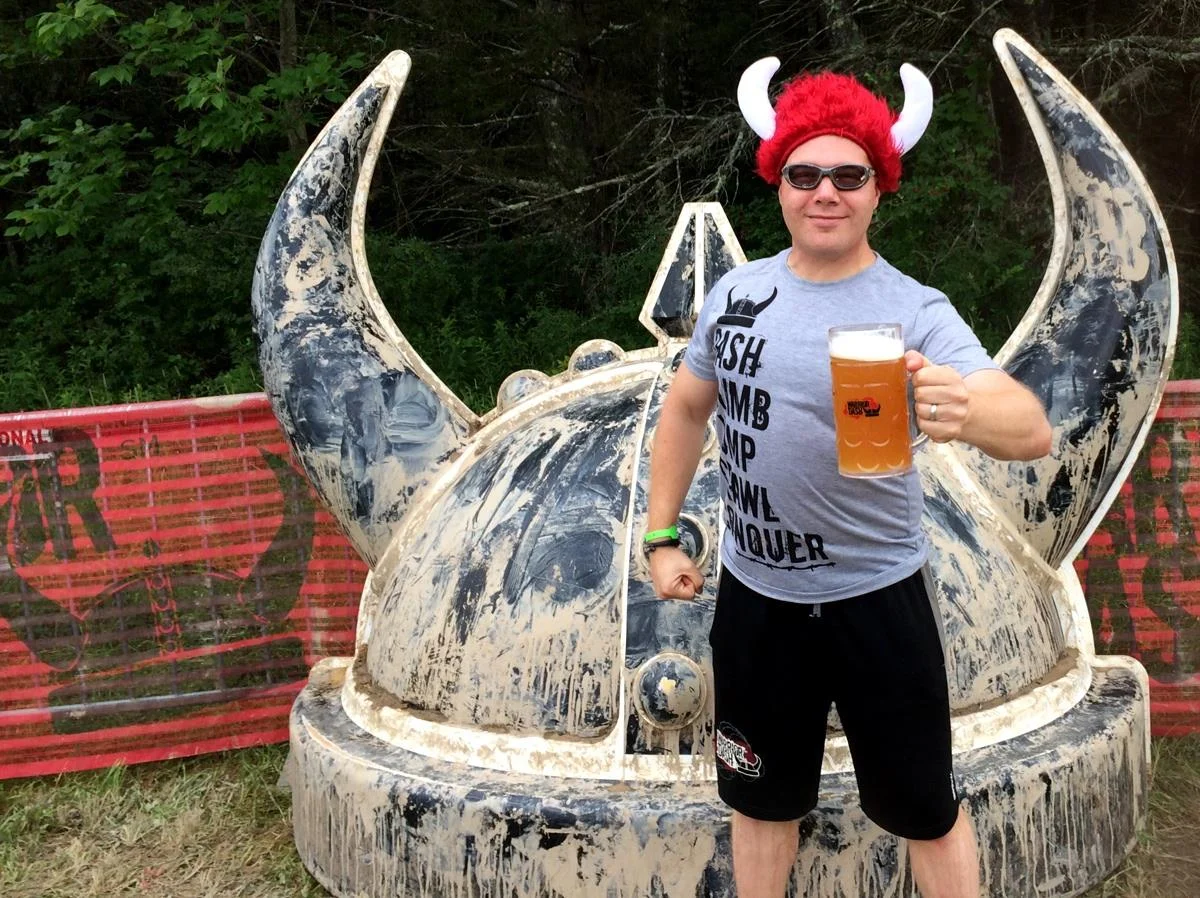 Life Is Too Short for Miller Lite
