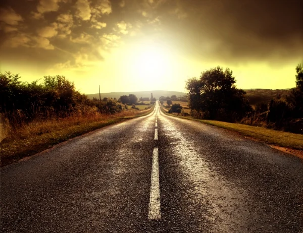 Open Road Horizon.jpg