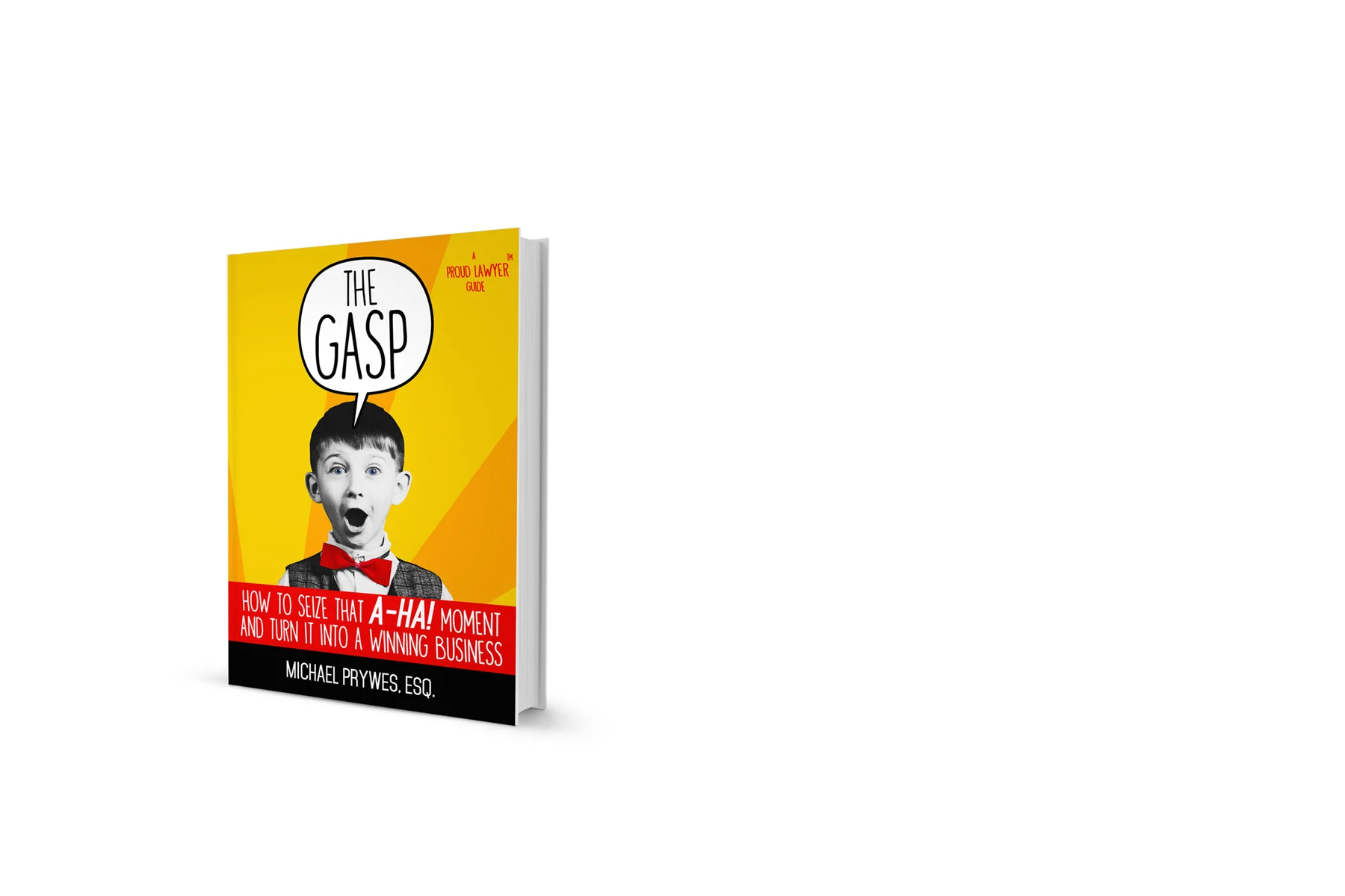 Gasp-Book-Side.jpg