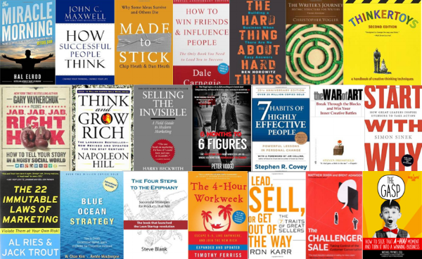 Giving Away a Kindle PLUS ~$300 Worth of Books