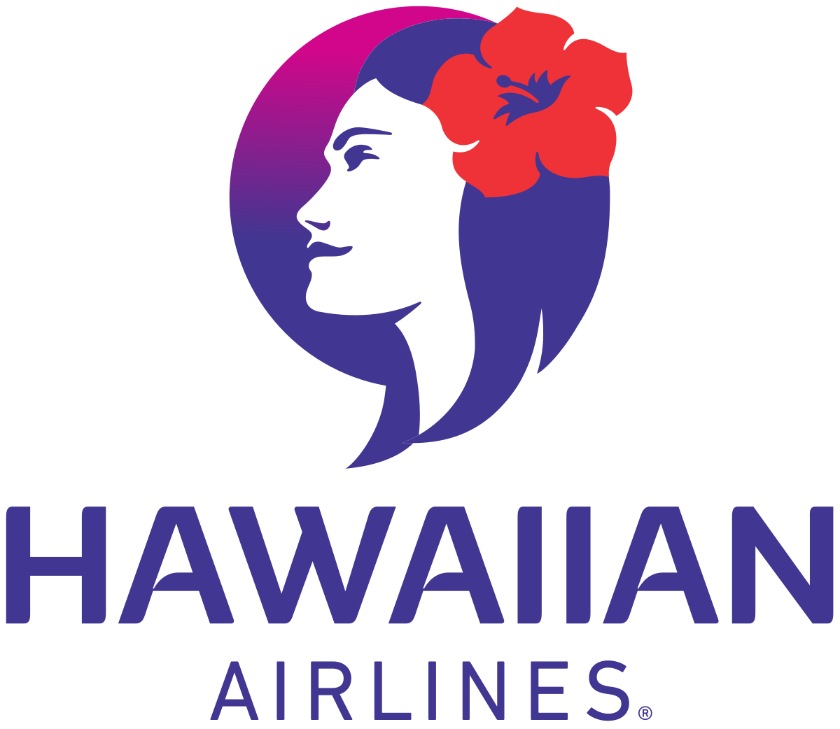 Hawaiian_Airlines_logo_2017.svg.png