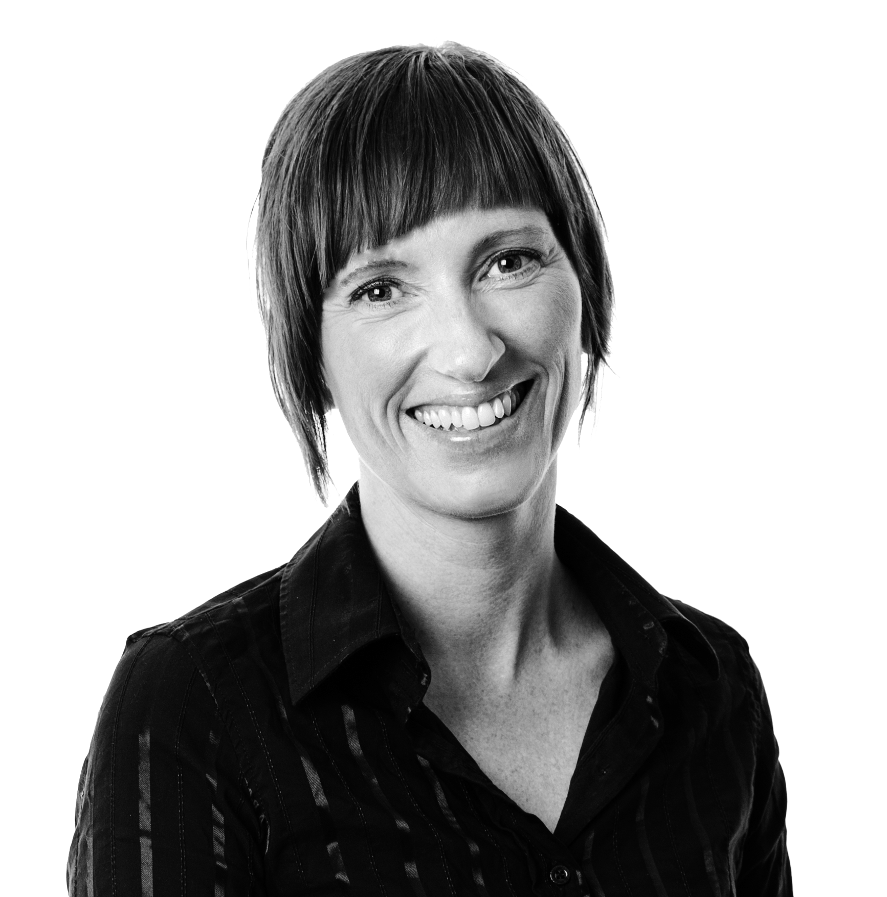  Anette Wiborg