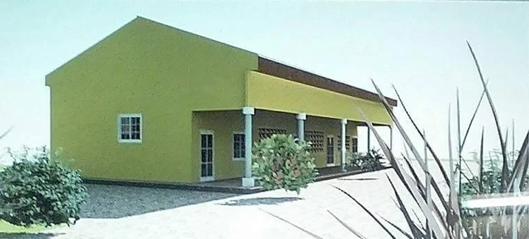 Skole_Onianva.jpg