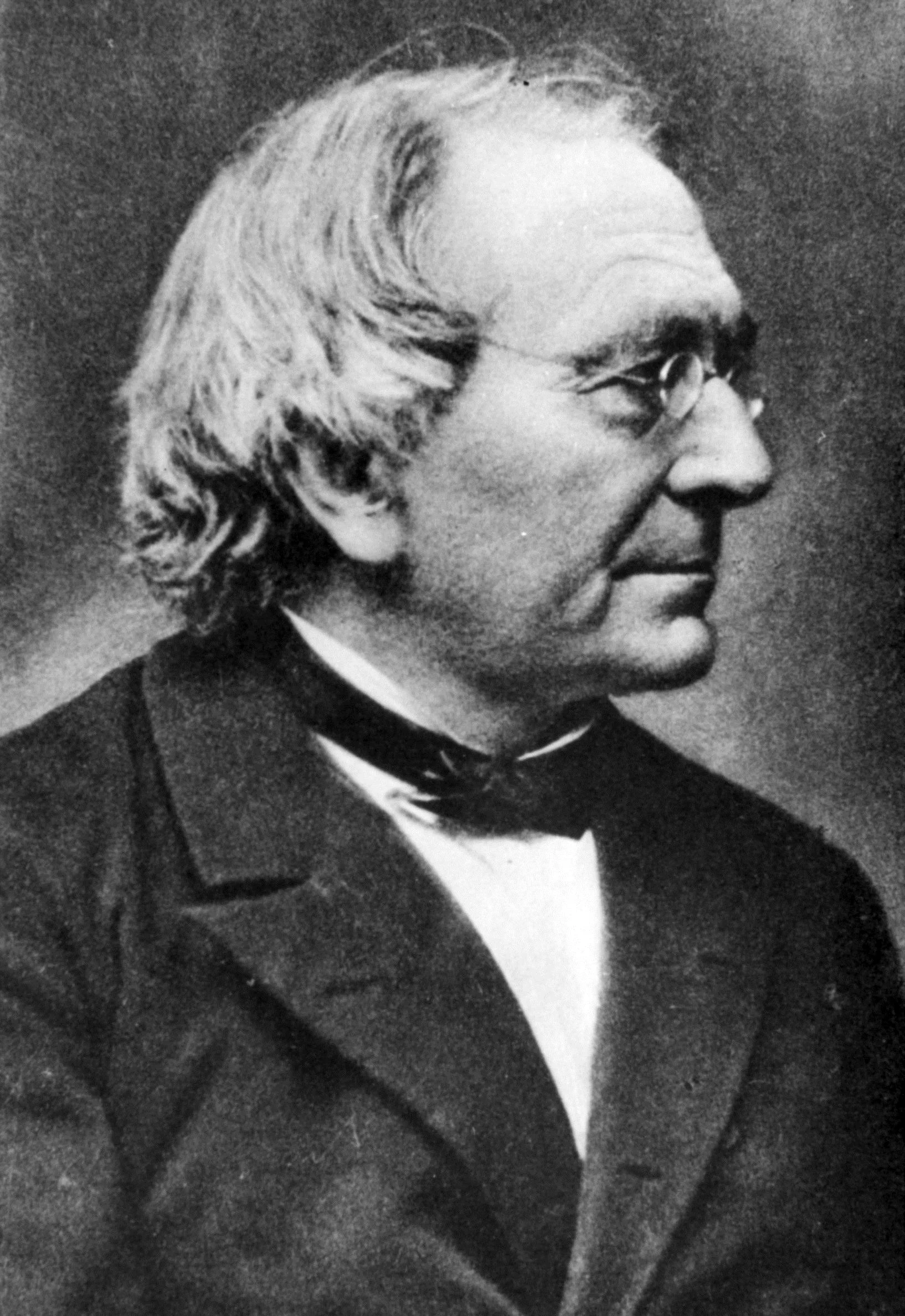 Борбата за право