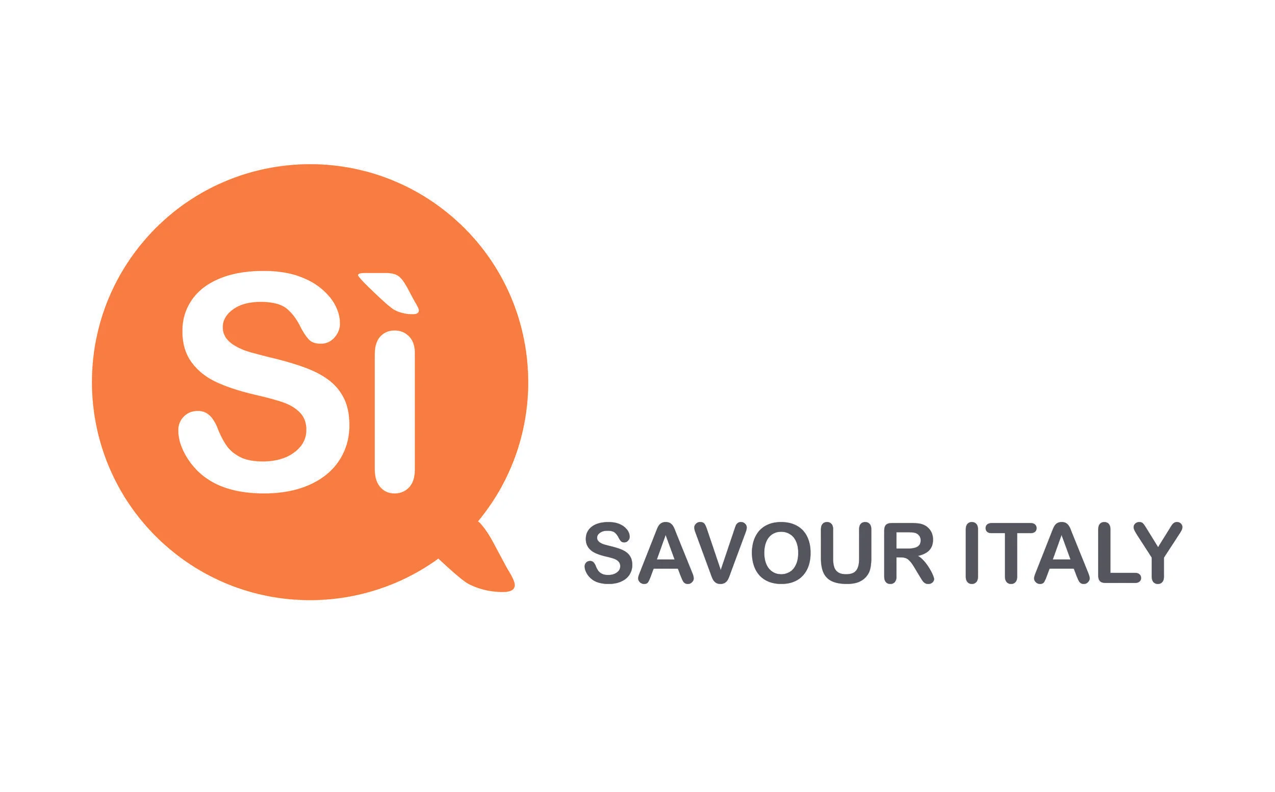 SILogo.jpg