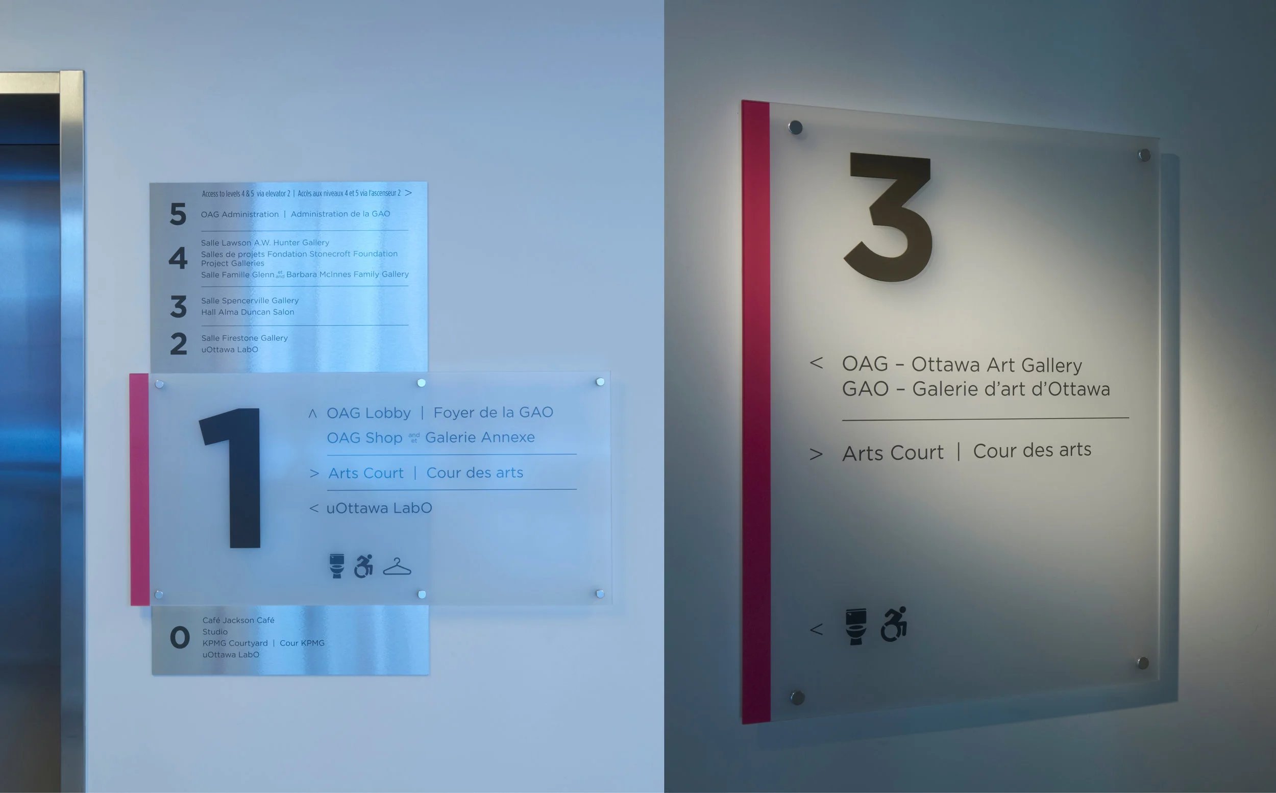 Wayfinding.jpg