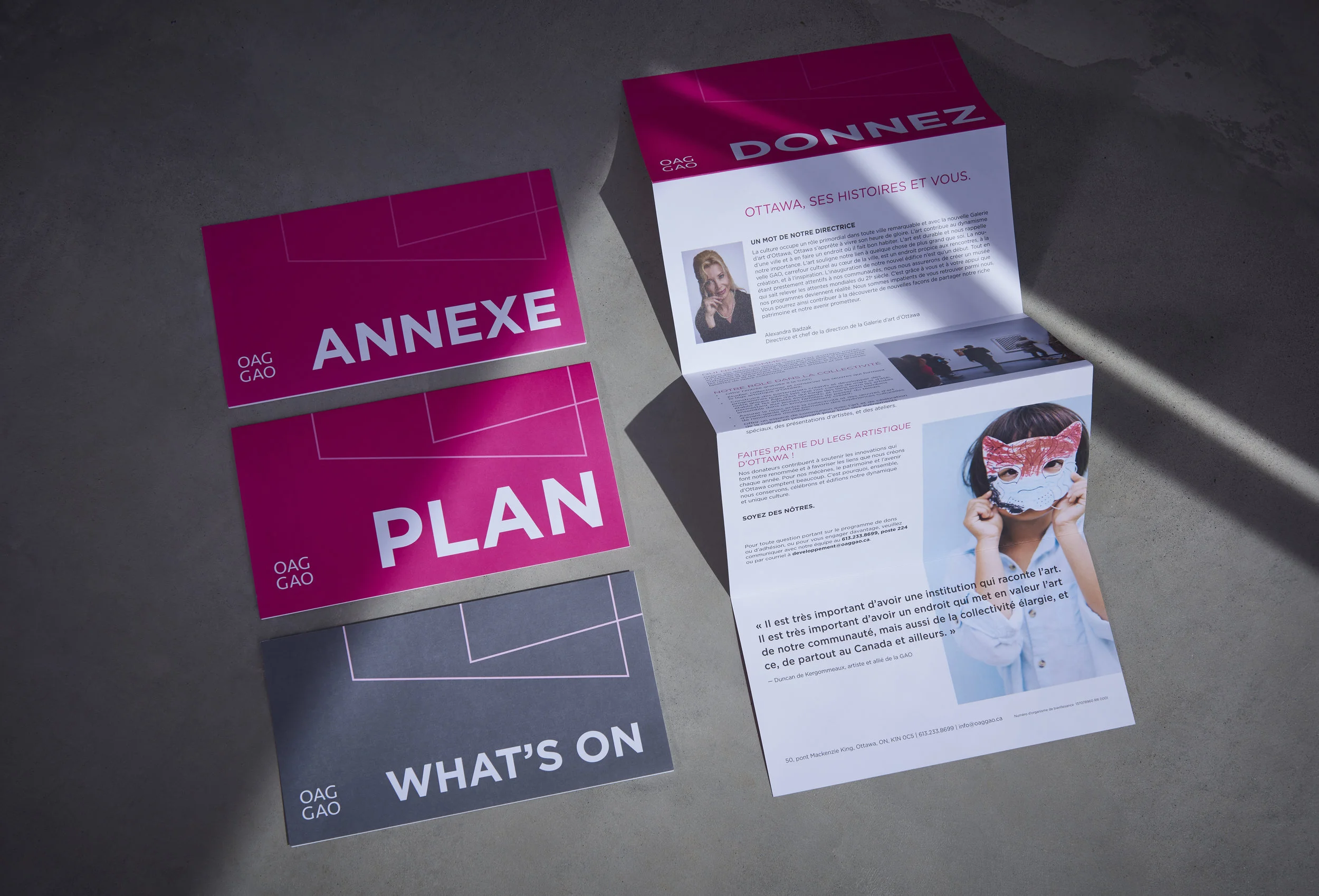 Flyer2.jpg