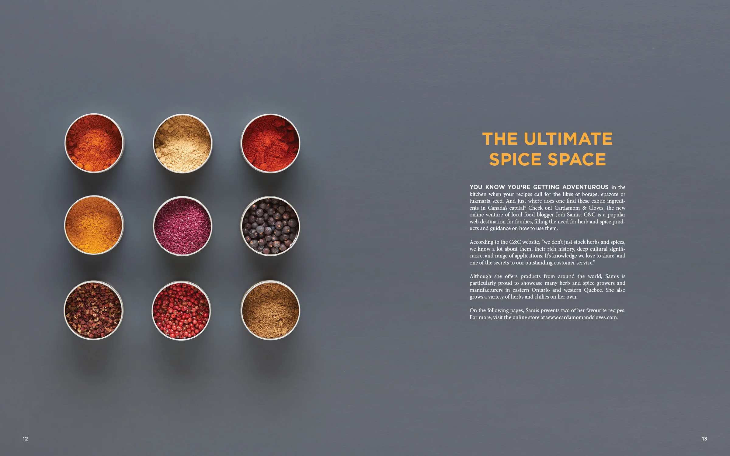 spices1.jpg
