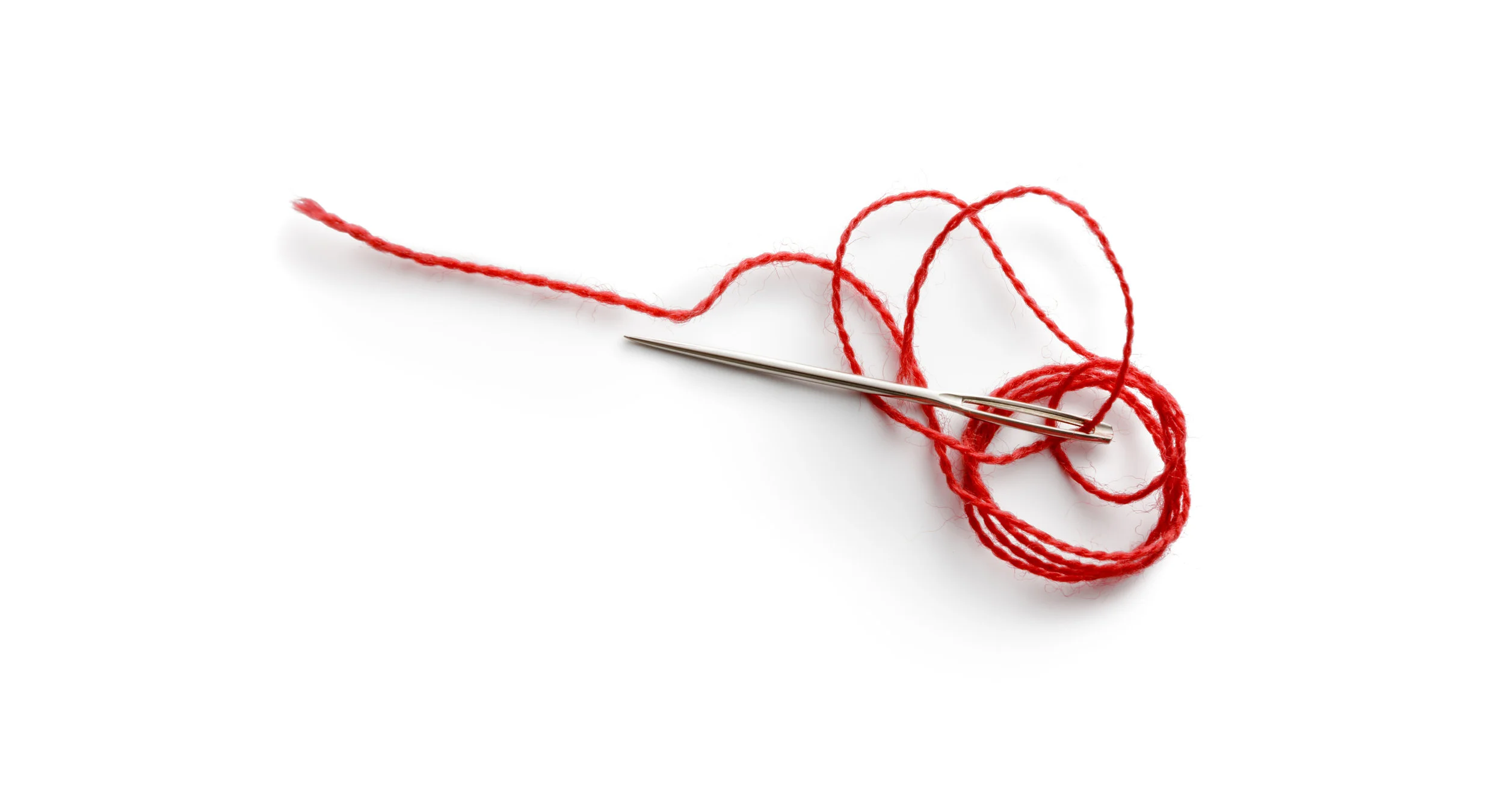 needle+thread.jpg