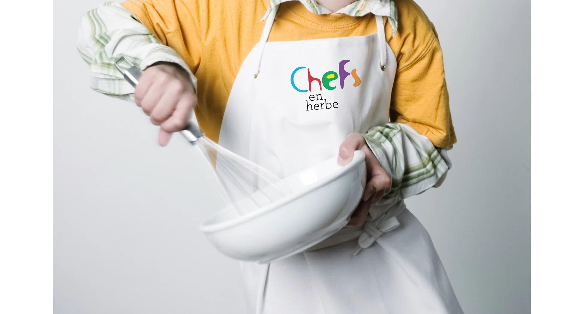 BoyApron.jpg