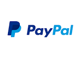 PayPal.png