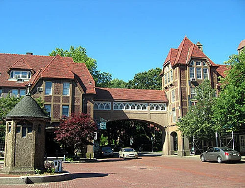 Forest Hills Festival of the Arts.jpg
