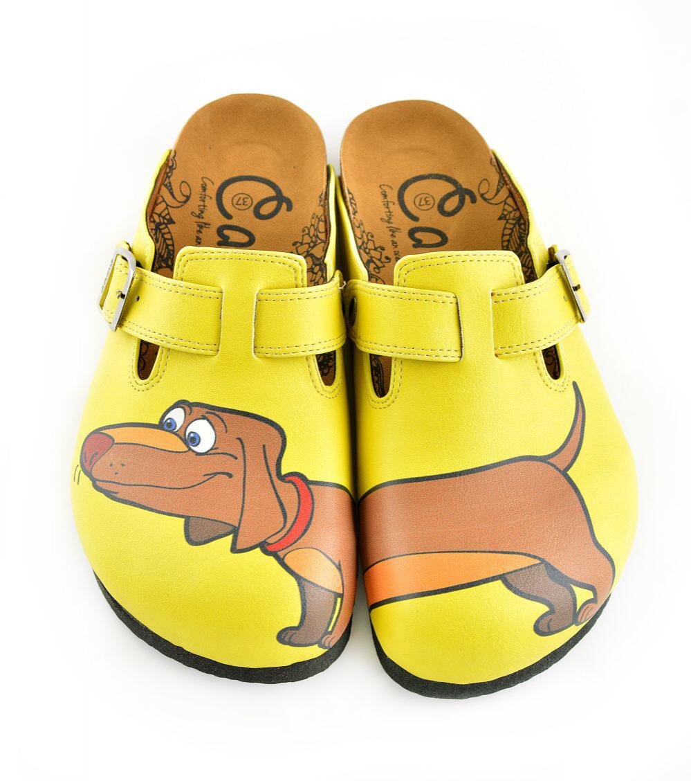 rhino flip flops