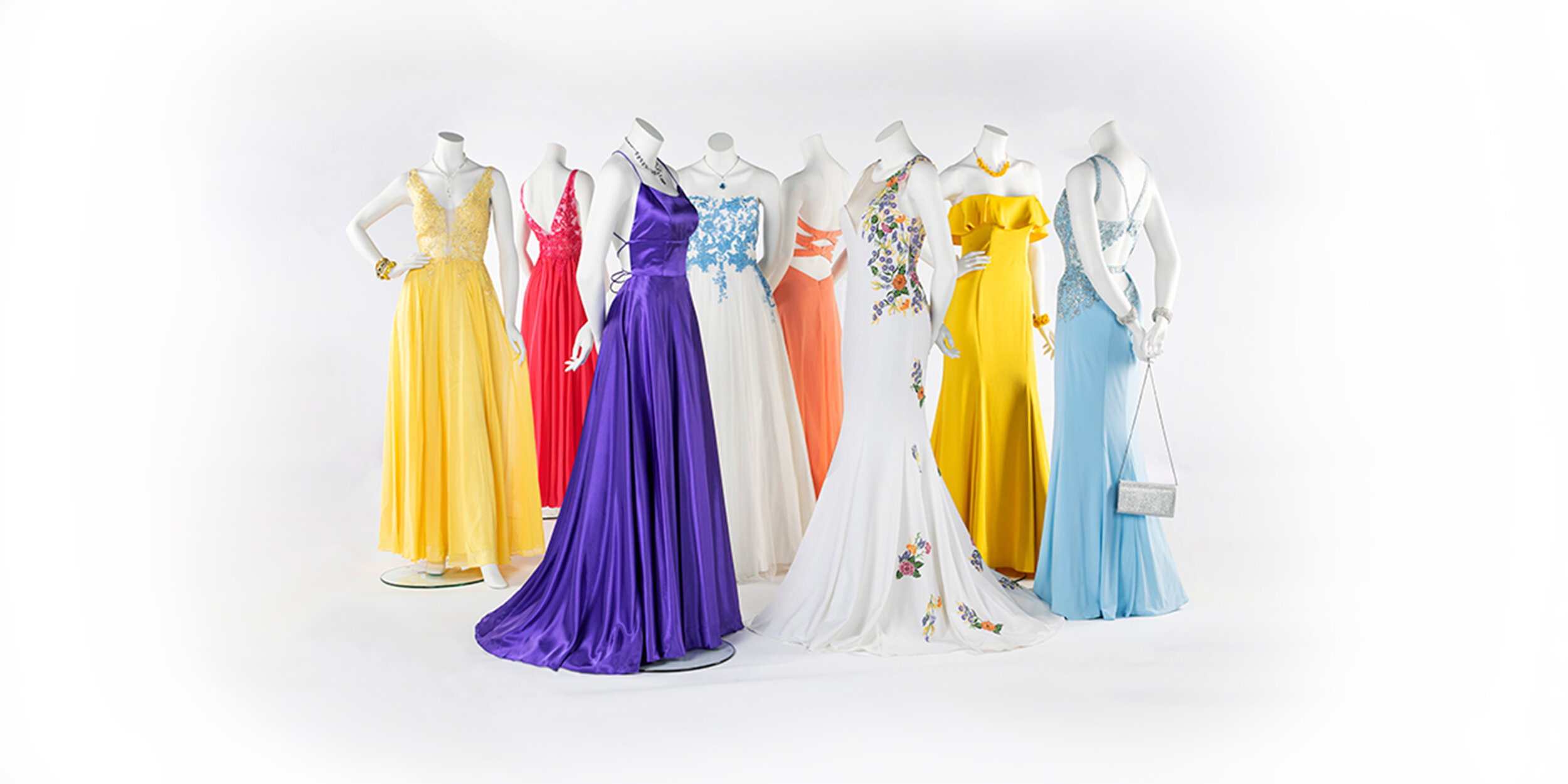 frugal fannies bridesmaid dresses