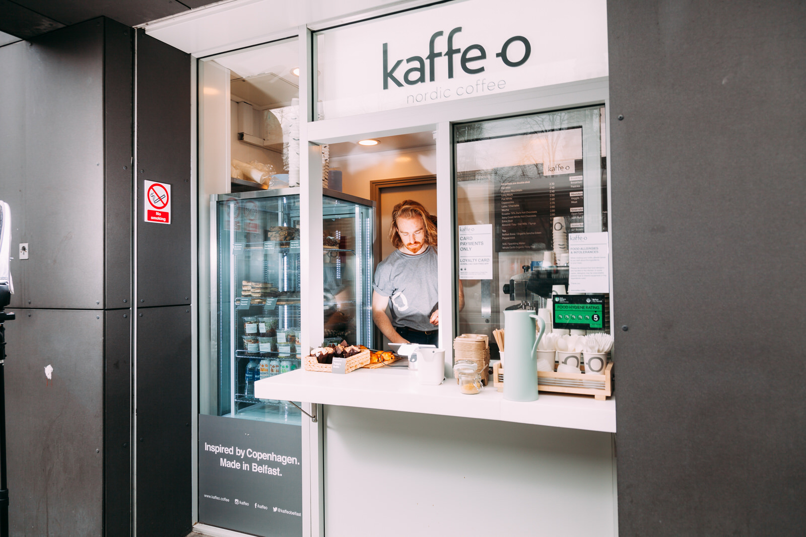 Kaffe_O_Kisok-19.jpg