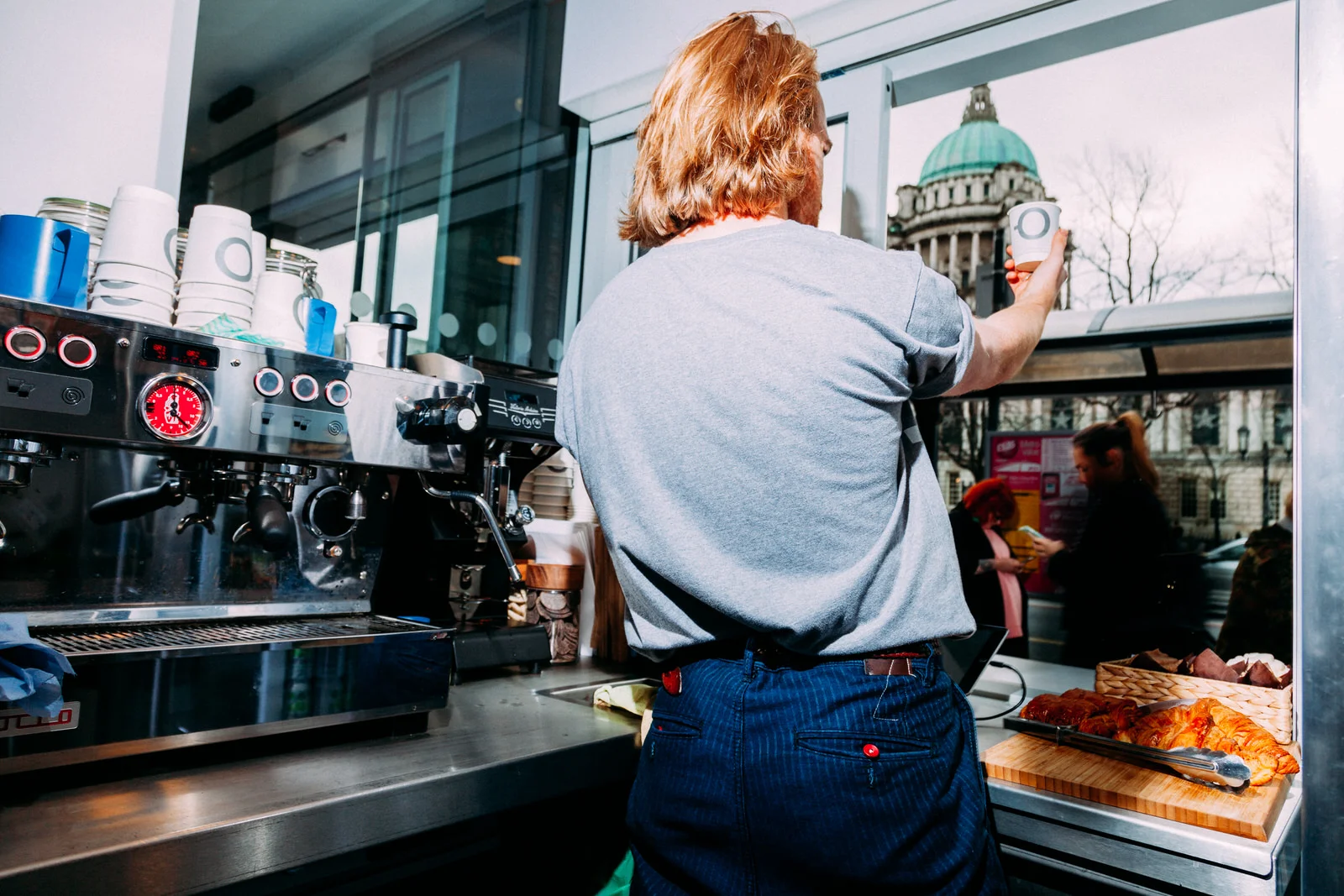 Kaffe_O_Kisok-47.jpg