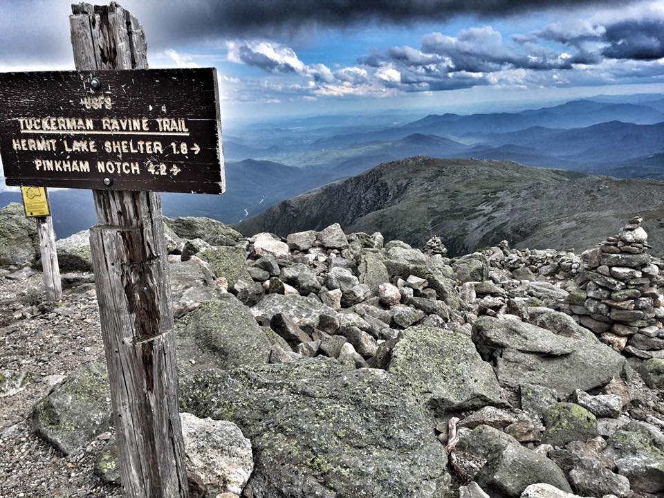 Tuckerman-Ravine.jpg