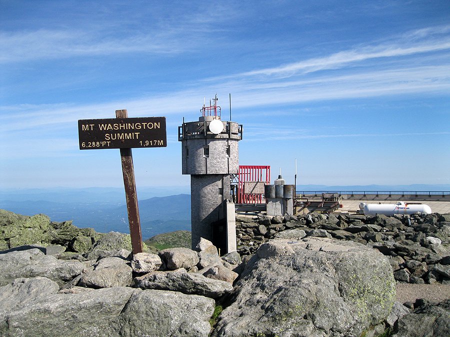 Mt. Washington.jpg