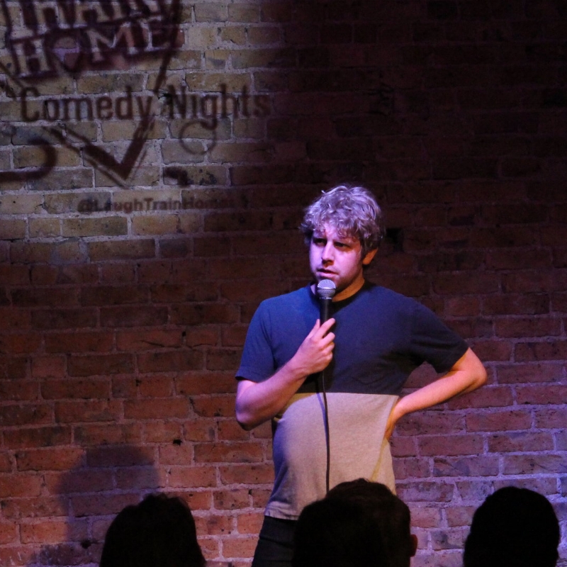 JoshWiddicombe-LaughTrainHom-1.JPG