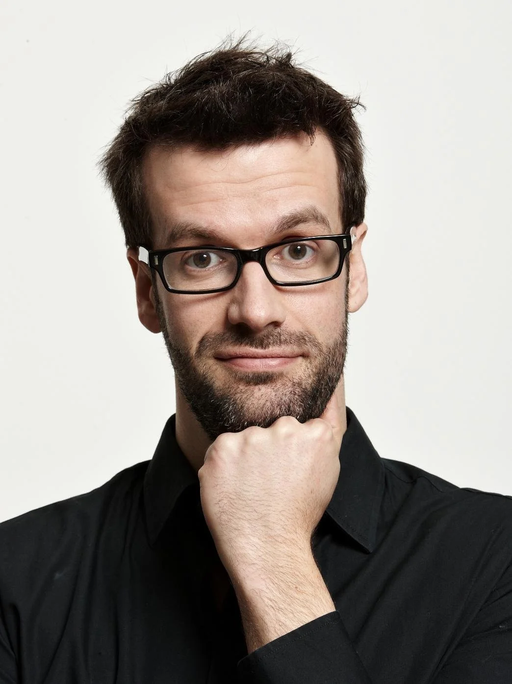 Laugh Train Home Ft Marcus Brigstocke
