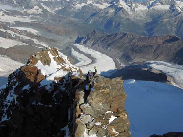 Climberonridgeweb.jpg