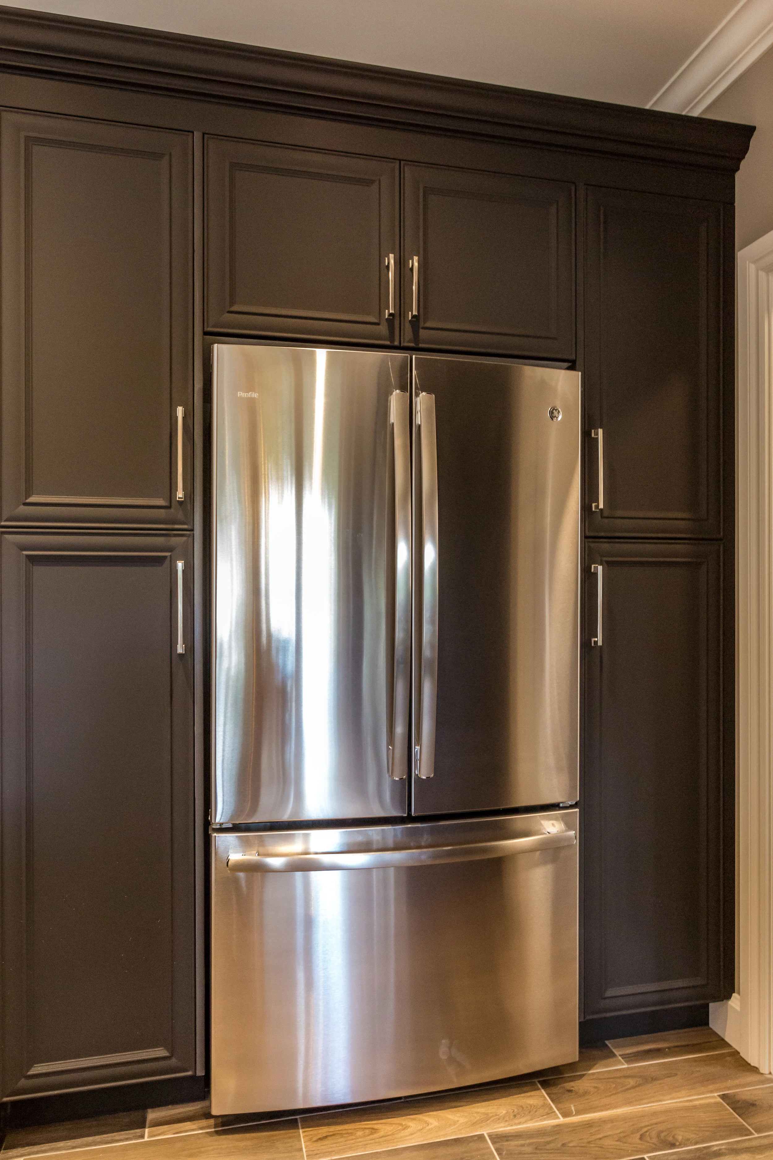 2016-08-21 Dattcom CrescoHome 342.jpg