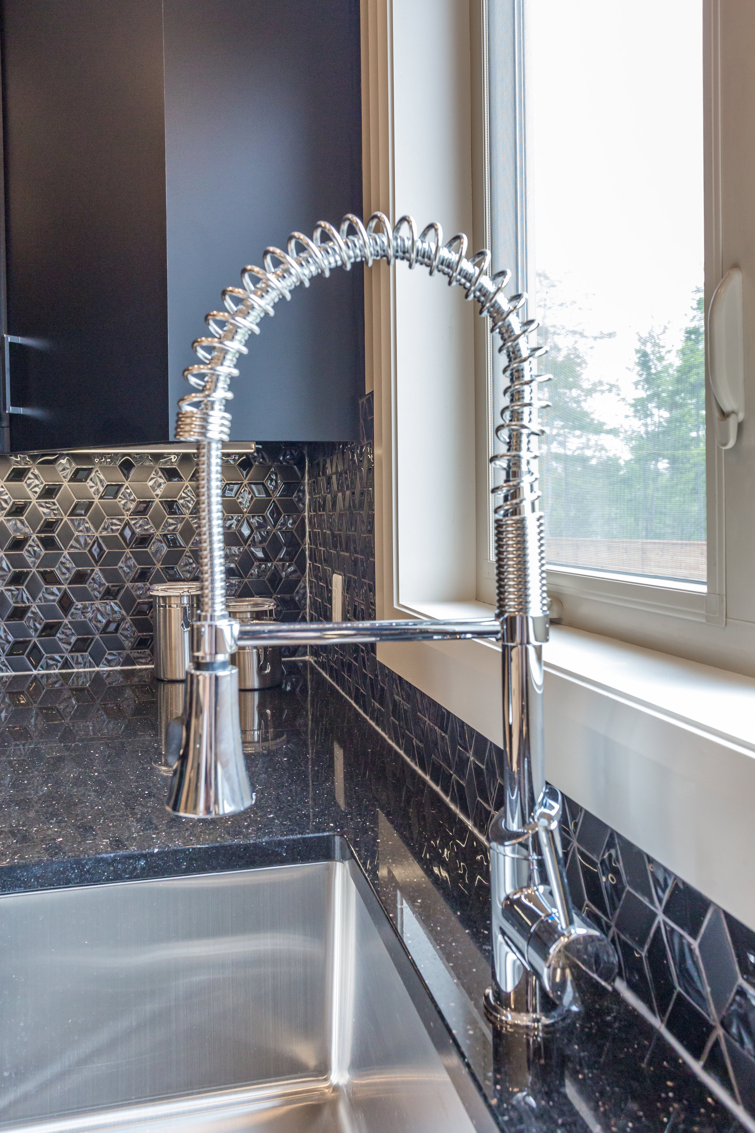 2017-08-18 Dattcom CrescoFallHome 210.jpg
