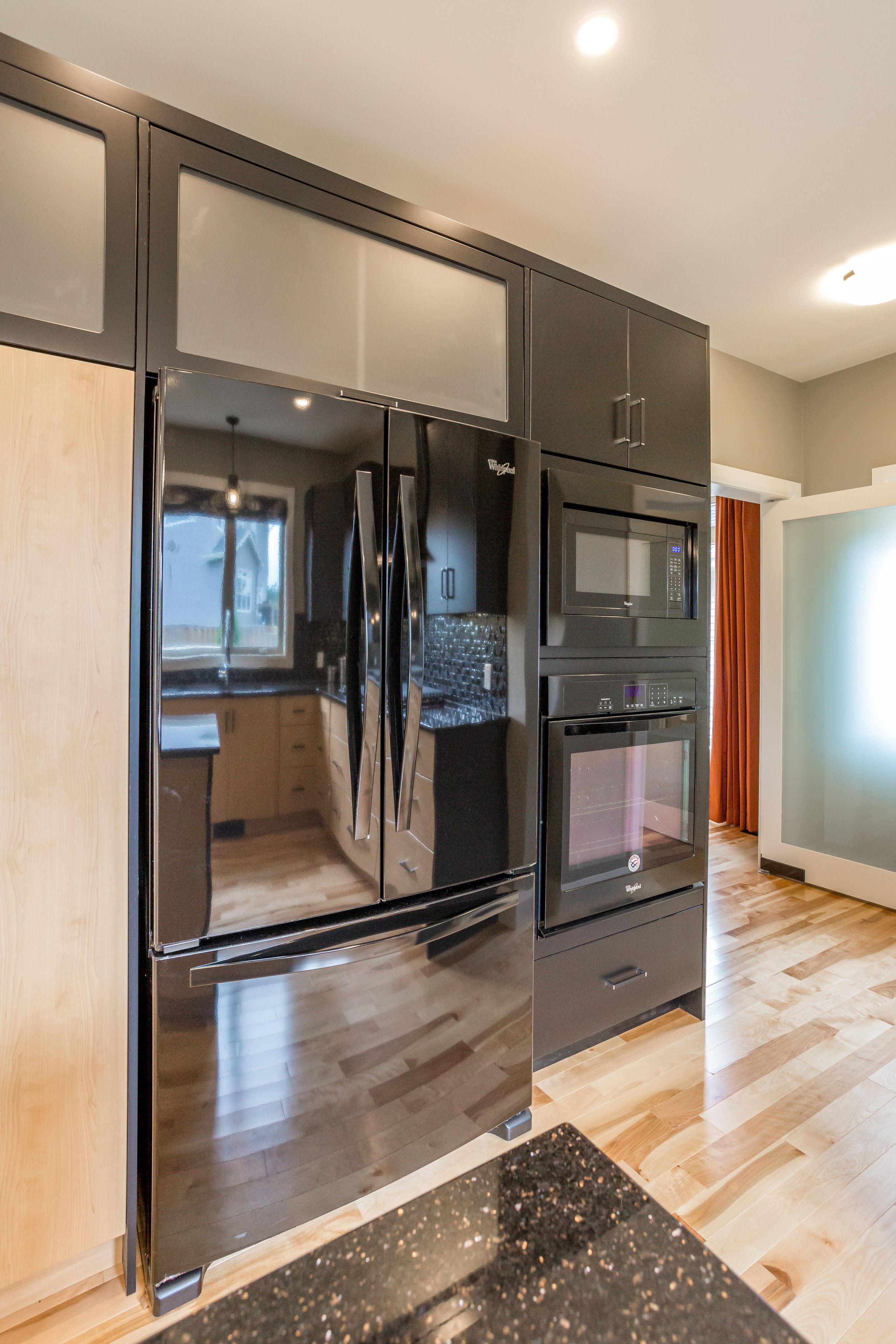 2017-08-18 Dattcom CrescoFallHome 218.jpg