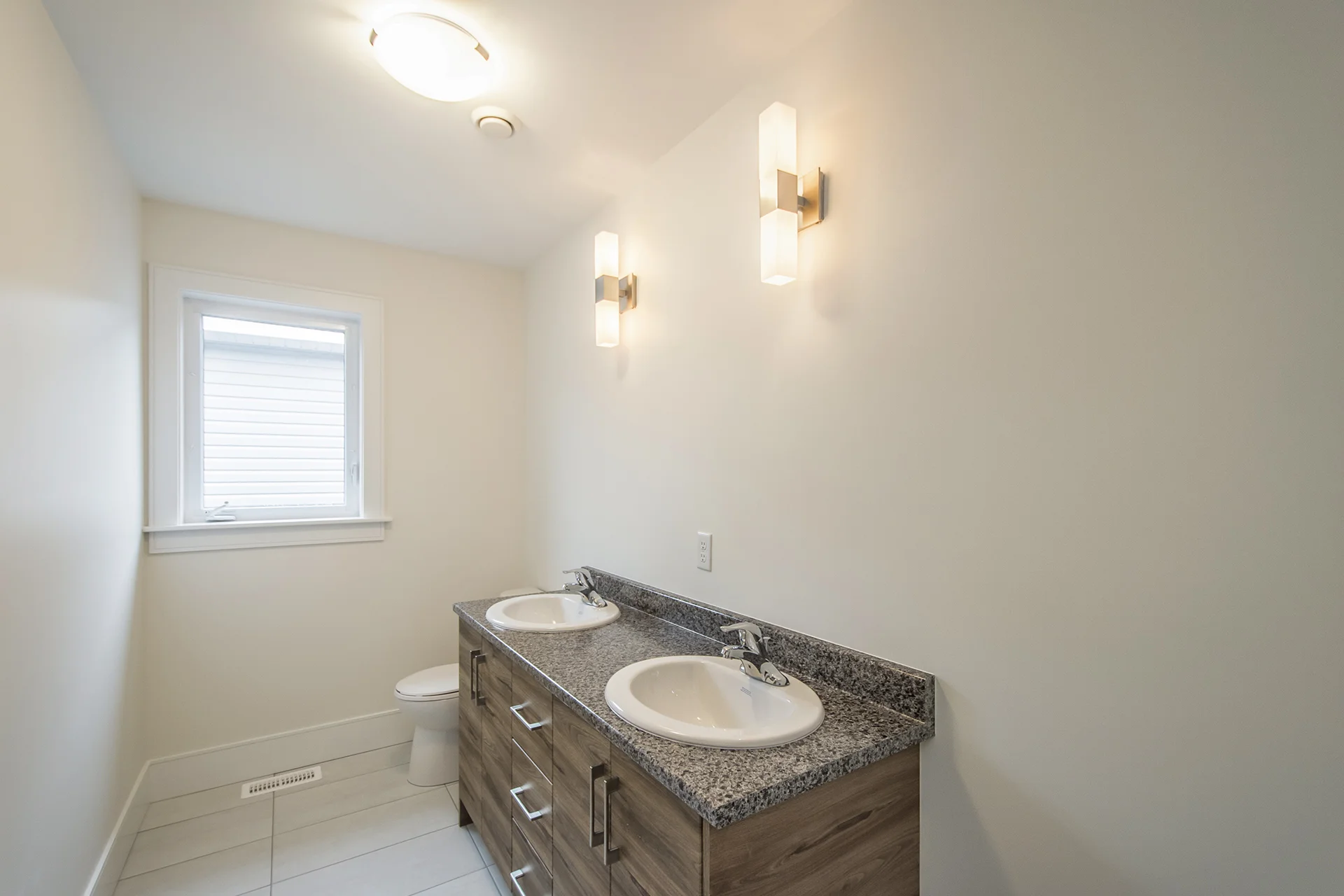 Bathroom Vanities Nova Scotia Iphqscqcladtnm Bathroom vanities come