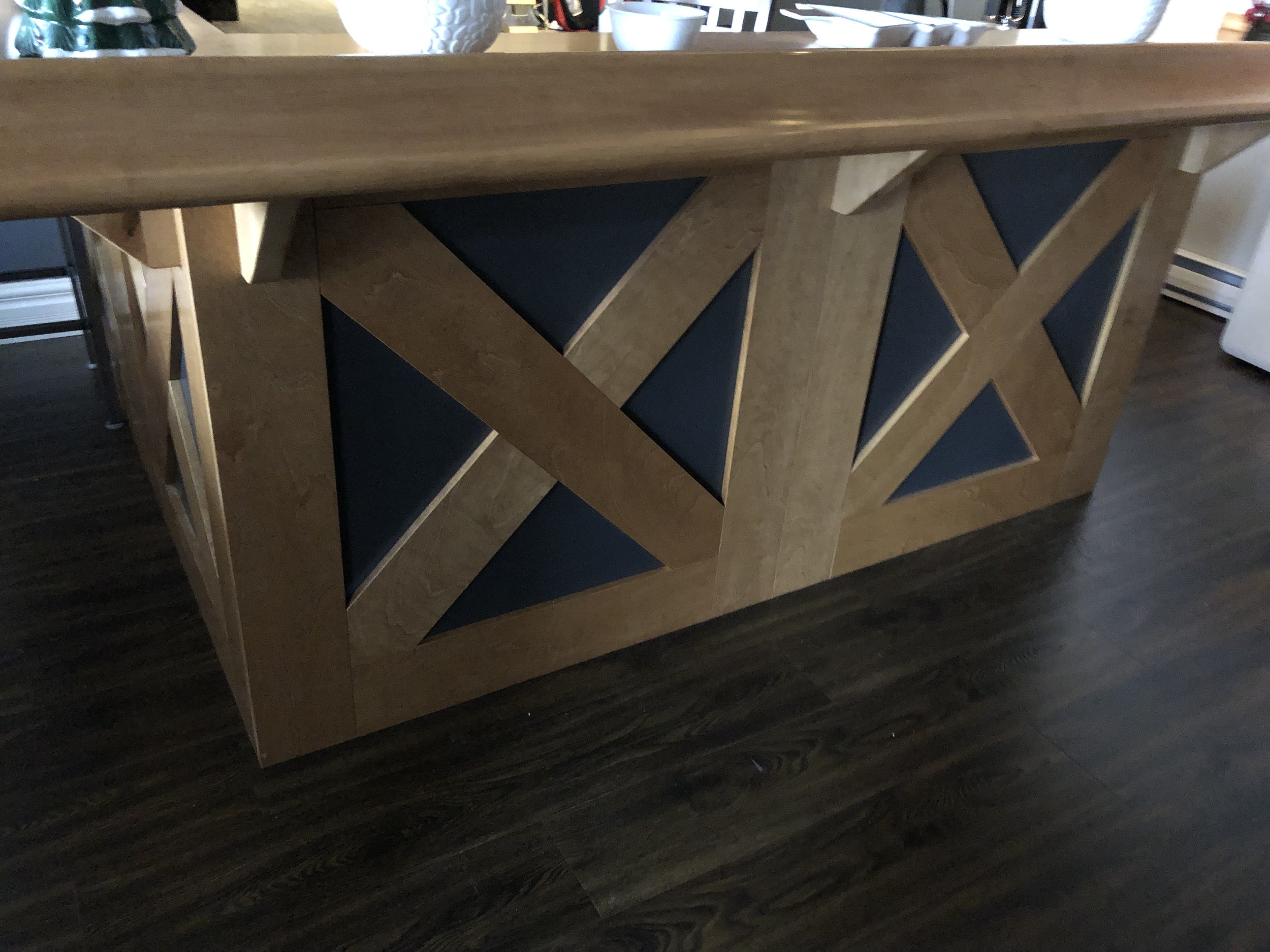 Custom Bar 3