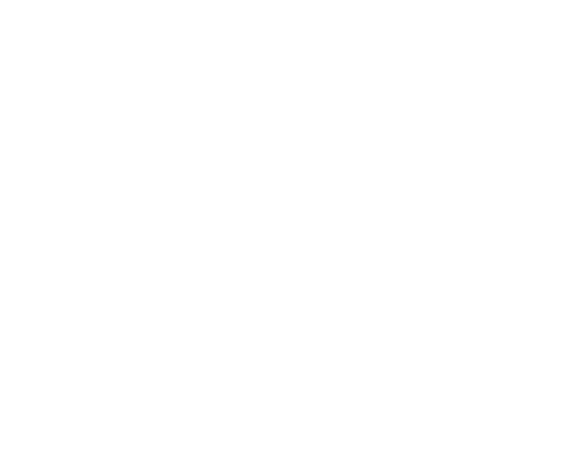 TekFive