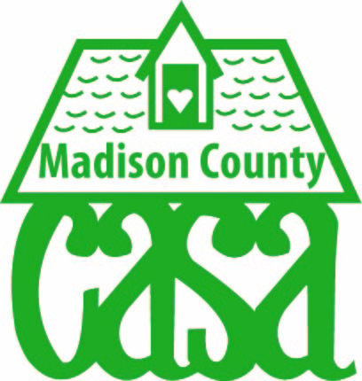 CASA logo.jpg