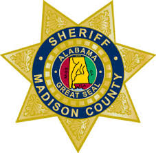 MCSD logo.jpg