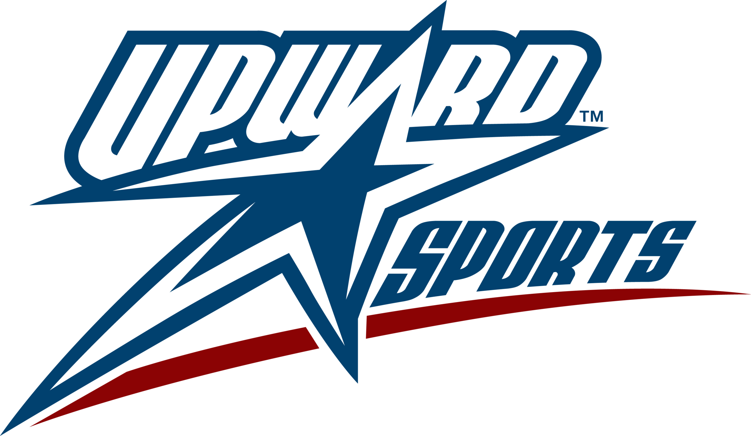 upward logo.png