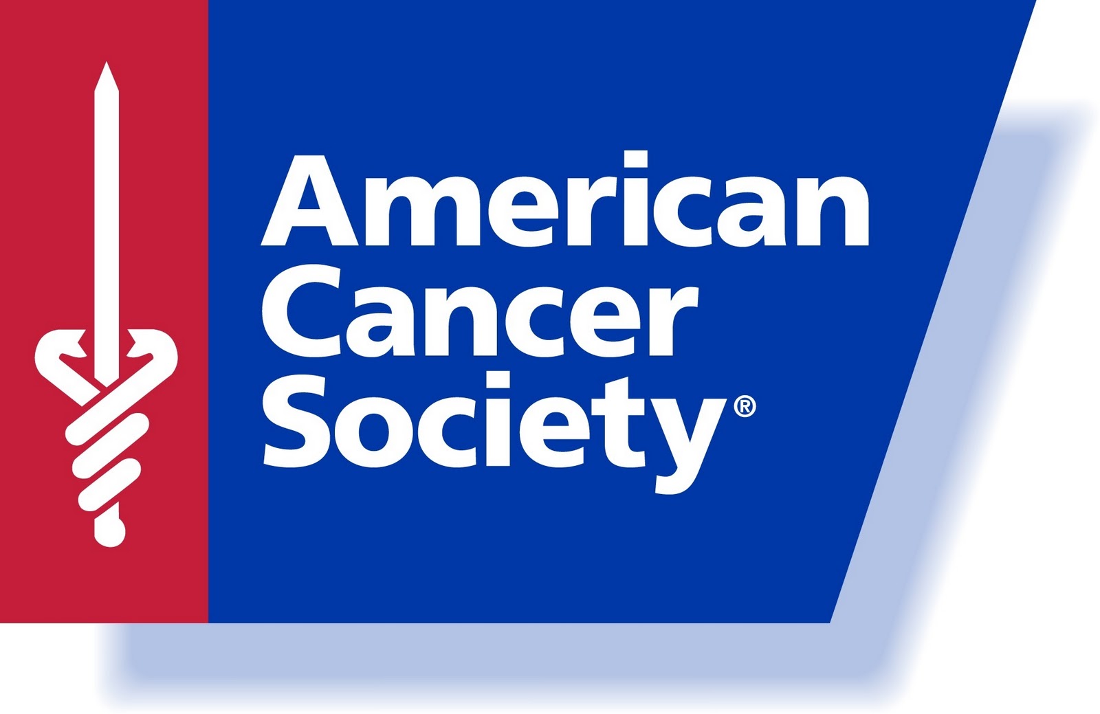 American cancer logo.jpg