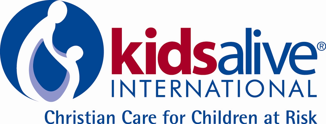 Kids Alive logo.JPG