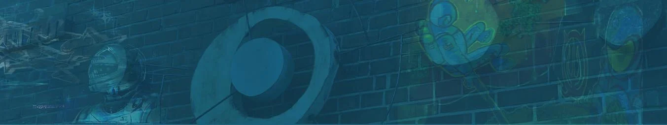 Tekfive Software Careers — TekFive