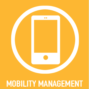 MOBILITY MANAGEMENT TEXT.png