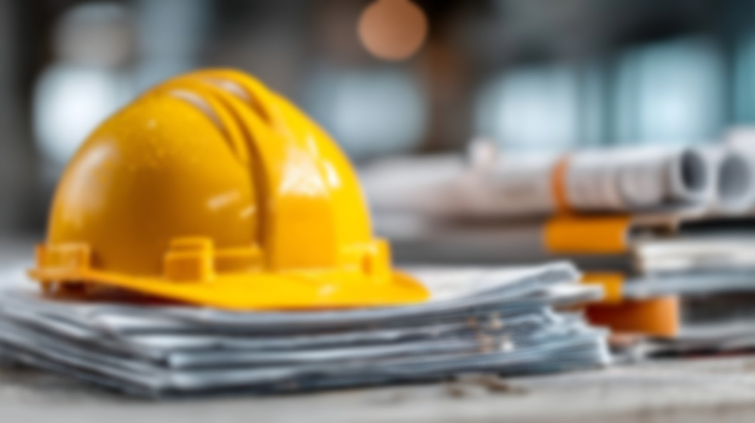 AdobeStock_1891611668.jpg