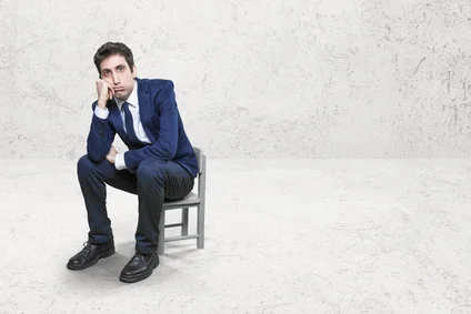 «Le bore-out, c’est la détérioration mentale et physique d’une personne.»