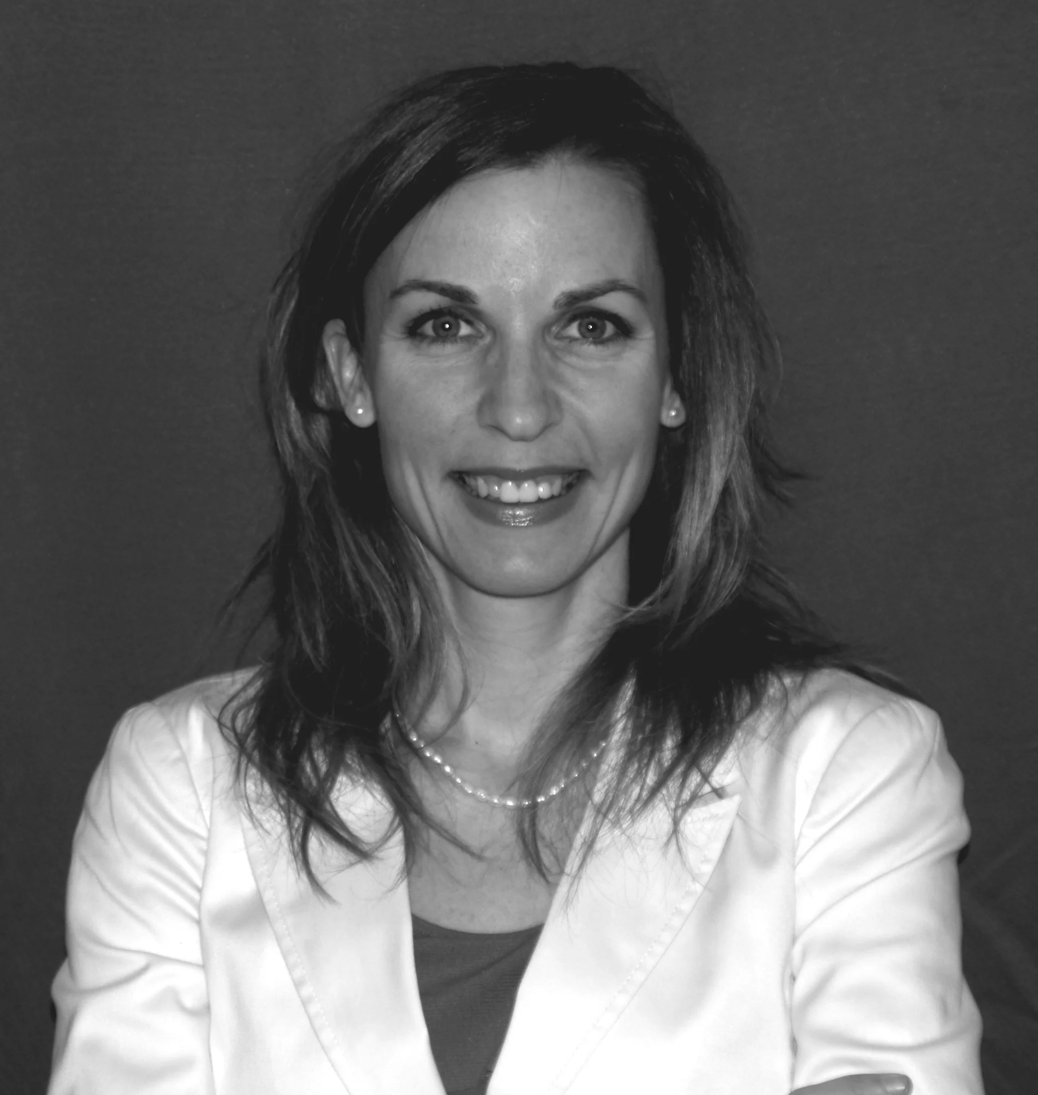 Vicky Jobin, CRHA, M. Sc. Fondatrice, Capital V