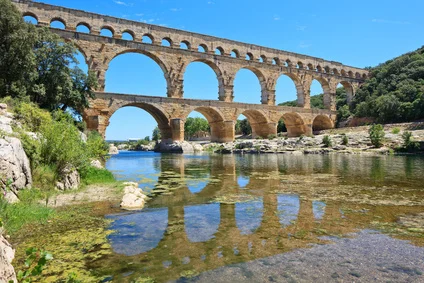 pont miroir.jpg