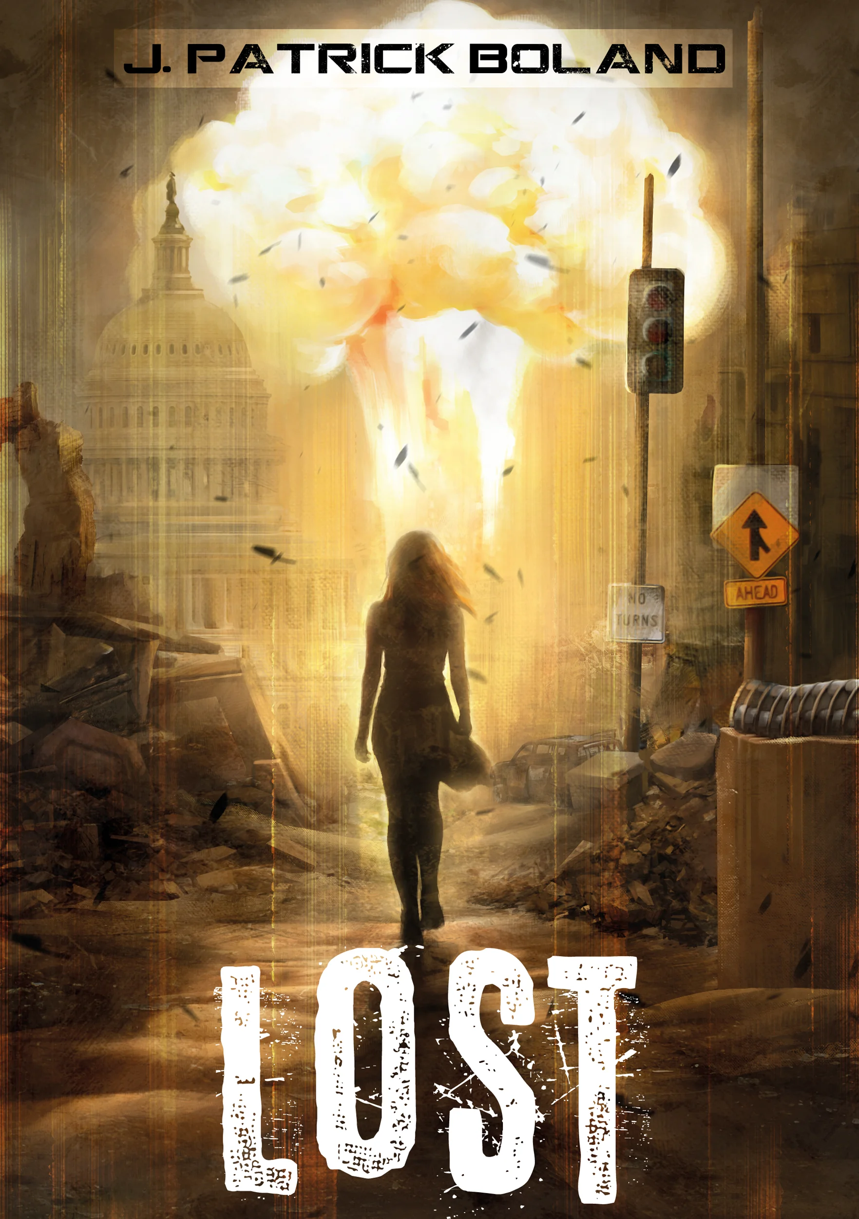 LOST Kindlle2 cover, small.jpg